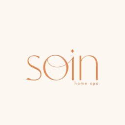 Soin Spa logo