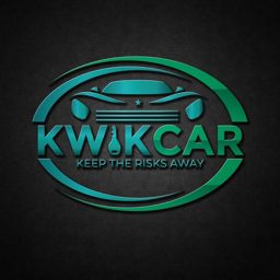 Kwik Car logo