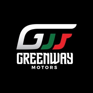 Greenway Motors FZE logo