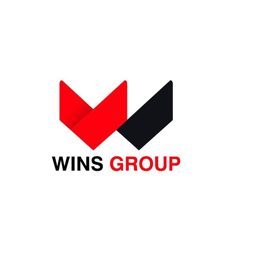 Wins Group logo