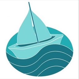 Sail Specialty Coffee logo
