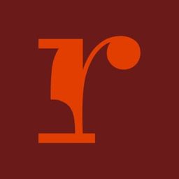 Homes r Us Bahrain logo
