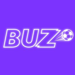 BUZ Management and Marketing logo