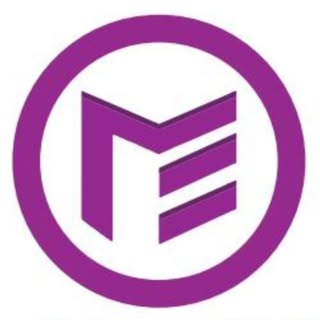 Middle East Gifts logo