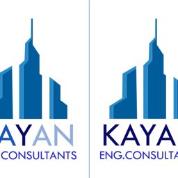 Kayan Engineering Consultants logo