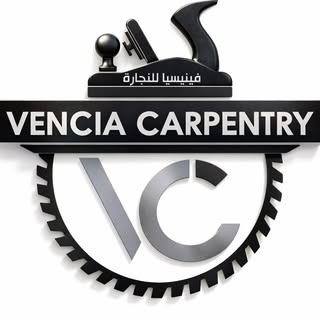 Venezia Carpentry logo