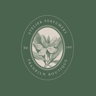 FRANKLIN BOUTIQUE logo