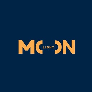 Moonlight Chalet logo