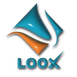 Oman Lighting logo