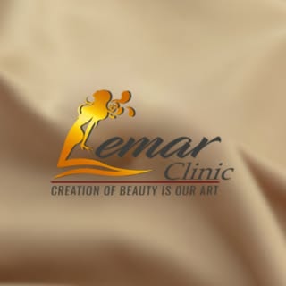 Lemar Clinic logo