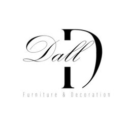 Dall logo