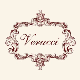 VERUCCI logo