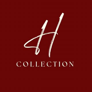 By Haneen Alsatmi logo