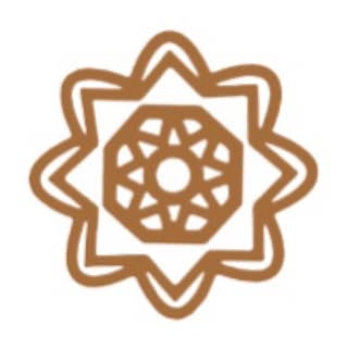 Naqsh Gallery logo