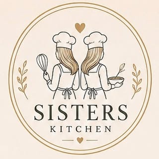 Sisters Kitchen logo