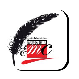 Eve Fujairah logo