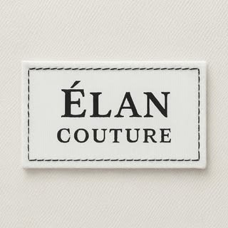 Èlan Couture logo