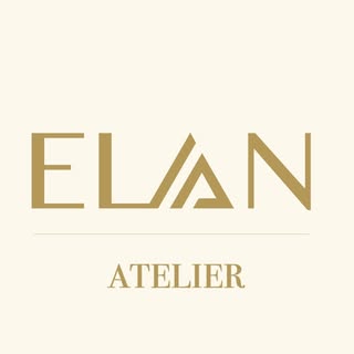 Elan Atelier logo