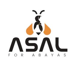 Abayat Asal logo