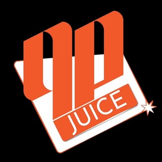 Qp Sweet logo