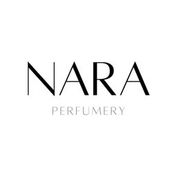 Nara Perfumery logo