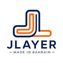 Jlayer.bh logo