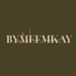 Meemkay logo