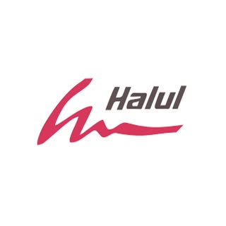 مصنع حالول للقوارب logo