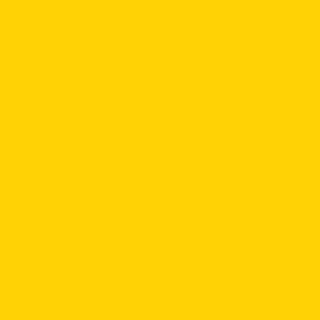 360 Beauty Lounge logo