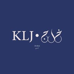 Khaleeji Abayas logo