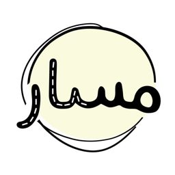 Masar Al Muallim logo
