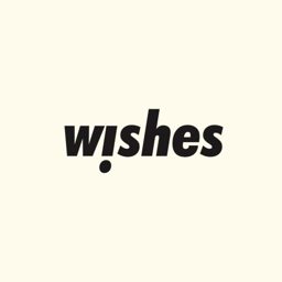 Wishes logo