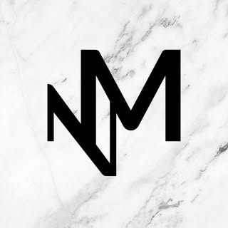 Mupltec Design logo