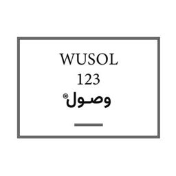 Wusol logo