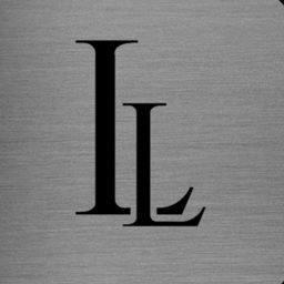 Lusso Lighting Decorative logo