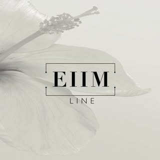 Eiim Line logo