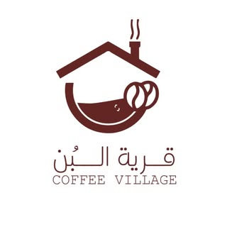 Coffee Village logo