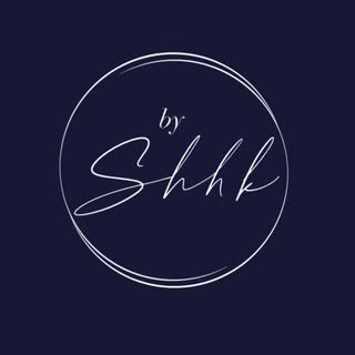 By SHHK logo