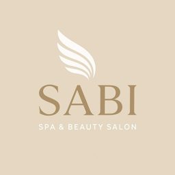 Sabi Spa & Beauty Salon logo