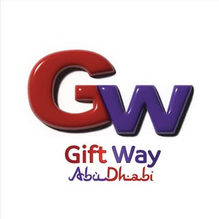 Gift Way logo