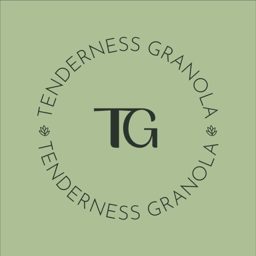 Tenderness Granola logo