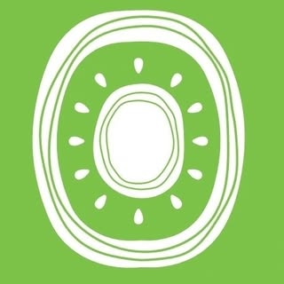 دار قصص كيوي للنشر والتوزيع logo