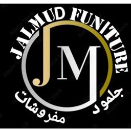 Jalmud Furniture logo