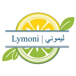 Lymoni logo