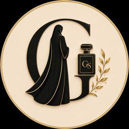 GRASSE SELECTE | Abayas &Perfumes logo