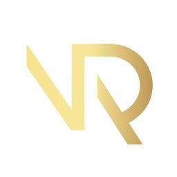 Villa Rose Interior Design and Fit-out logo