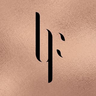 Bella Fleur logo