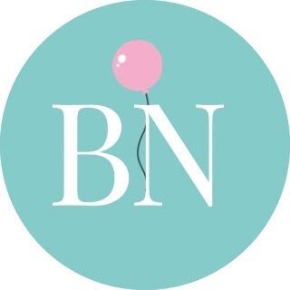 Balloonice logo