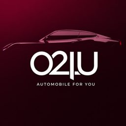Automobile4U logo
