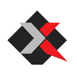 Exaa Building Materials logo